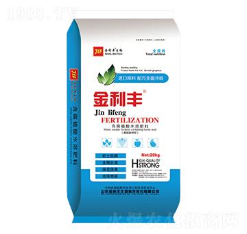 ����ֲ��ˮ�ܷ���-�����S