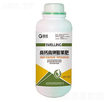 ���}��������-�n�h����