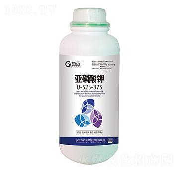 �������0-525-375-�n�h����