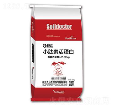 С���ػ��-�n�h����