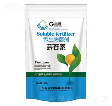 ΢����������|̦��-�n�h����