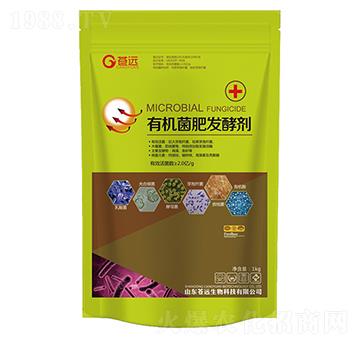 �ЙC���ʰl(f��)�̈́�-�n�h(yu��n)����