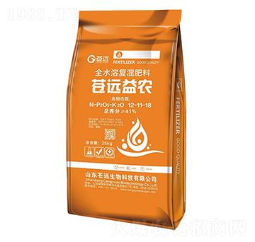 �n�h���r(n��ng)���ͻ����12-11-18-�n�h����