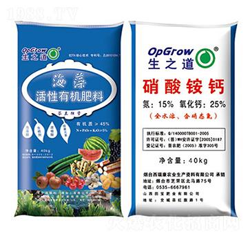 �����ЙC(j��)��+�����@�}-��֮��