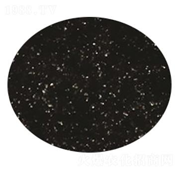 精品腐植酸鉀-保瑞腐植酸