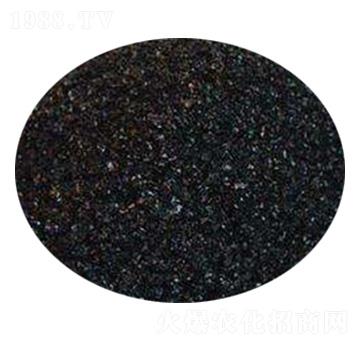 片狀腐植酸鉀-保瑞腐植酸