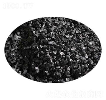 顆粒腐鉀-保瑞腐植酸