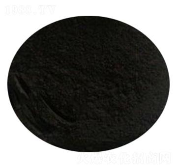 腐植酸（粉末）-保瑞腐植酸