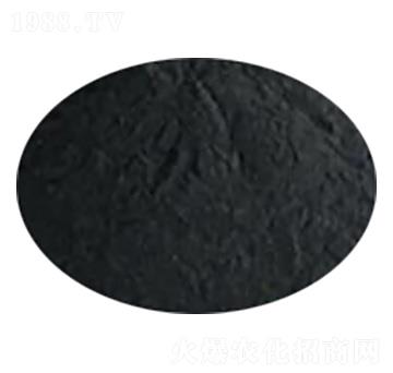 腐植酸（粉劑）-保瑞腐植酸