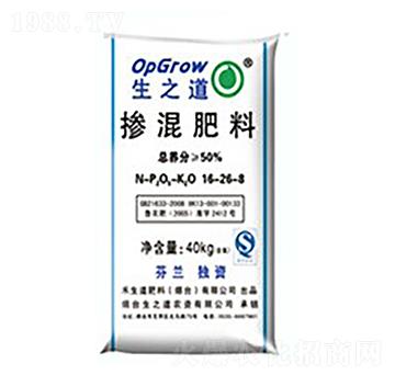 �������16-26-8-��֮��