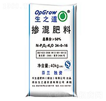 �������34-0-16-��֮��