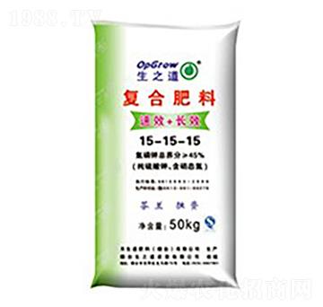 ��(f��)�Ϸ���15-15-15-��֮��