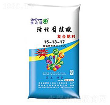 ���Ը�ֲ���(f��)�Ϸ�15-13-17-��֮��