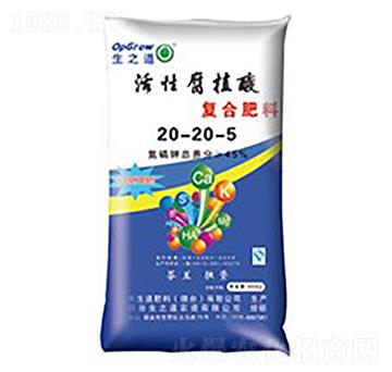 ���Ը�ֲ���(f��)�Ϸ�20-20-5-��֮��