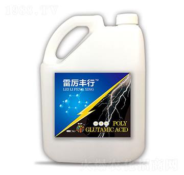 5kg全能營養(yǎng)液-雷厲豐行-和天然