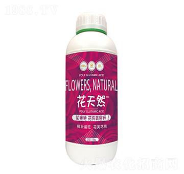 1kg改土生根營養(yǎng)液-聚和根-和天然