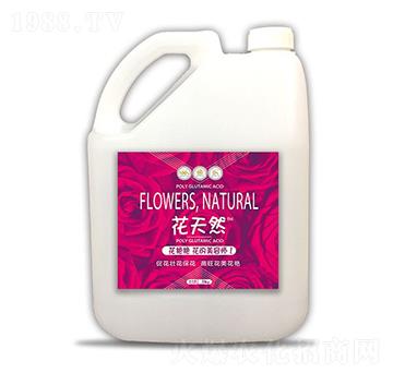 5kg改土生根營養(yǎng)液-聚和根-和天然