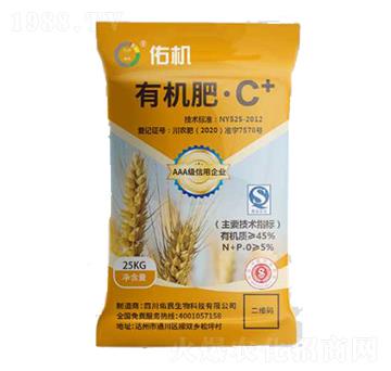 �әC(j��)�ЙC(j��)����-��������