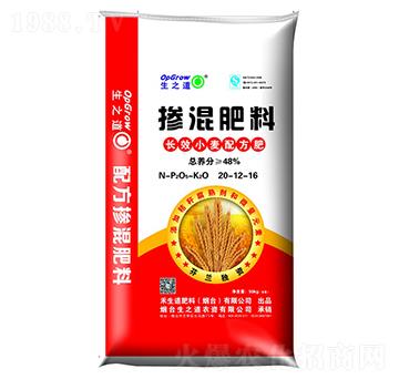 �L(zh��ng)ЧС���䷽�ʓ������20-12-16-��֮��