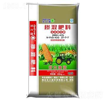 �����䷽�ʓ������27-7-7-��֮��