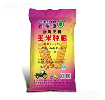 ���׷N��28-6-6-����-��֮��