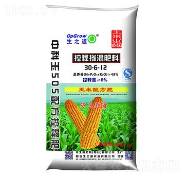 �����䷽�ʿ�ጓ������30-6-12-��֮��