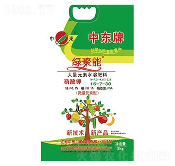 ����Ԫ��ˮ�ܷ�15-7-30-�G����-�Ж|����