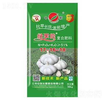 ��(f��)�Ϸ���17-16-18-�G����-�Ж|����