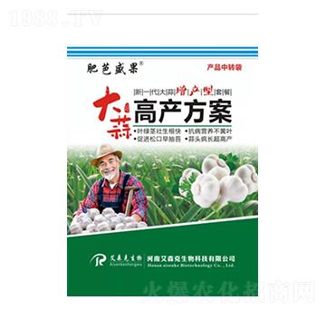 ����߮a����-�ʰ�ʢ��-��ɭ��