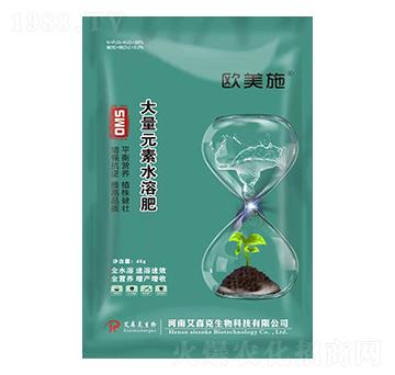 ����Ԫ��ˮ�ܷ�-�W��ʩ-��ɭ��