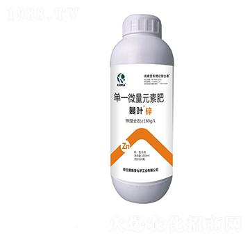 1000ml���~�\��-��(��i)ʩ��