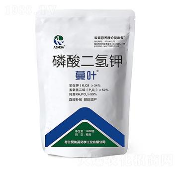 ��������-���~-��(��i)ʩ��