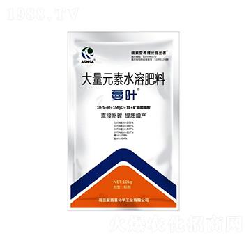 ����ֲ�����Ԫ��ˮ�ܷʣ�����ͣ�-���~-��ʩ��