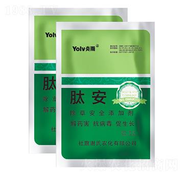 ���ݰ�ȫ���ӄ�-�İ�-�x���r(n��ng)��