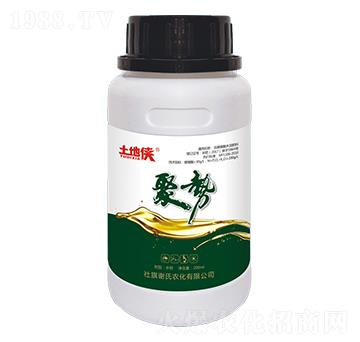 �ۄݣ�����ֲ��ˮ�ܷ��ϣ�-���؂b-�x���r(n��ng)��