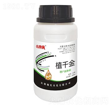 200mlֲǧ��-���؂b-�x���r��