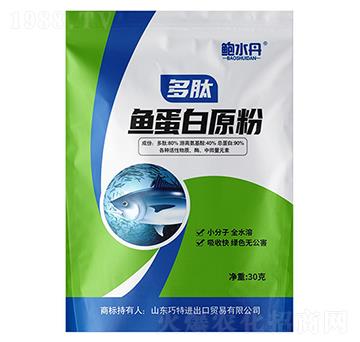 �����~(y��)����ԭ��-����