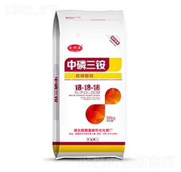 �������@18-18-18-����Դ-���r(n��ng)����