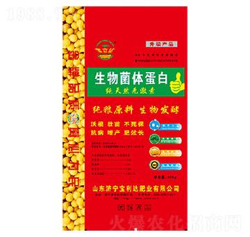 ������w�����ЙC��-�����_