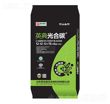 ����ֲ��ˮ�ܷ���12-12-12+TE+Aa-Ӣ����̼-�۹�κ�