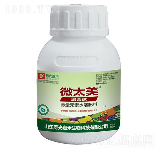 �j(lu��)���-΢̫��-�۹�κ�1