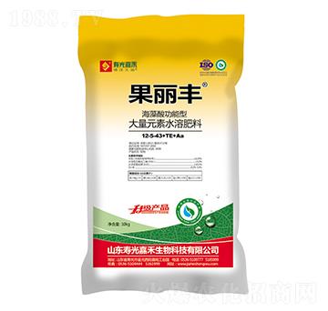 �����Ṧ���ʹ���Ԫ��ˮ�ܷ���12-5-43+TE+Aa-�����S-�۹�κ�