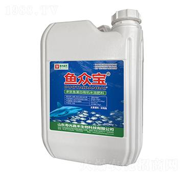 �����~�����ЙC(j��)ˮ�ܷ�-�~����-�۹�κ�