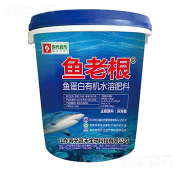 �~�����ЙC(j��)ˮ�ܷ�-�~�ϸ�-�۹�κ�