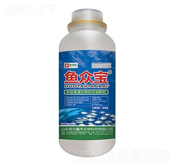 1000ml�����~�����ЙCˮ�ܷ���-�~����-�۹�κ�