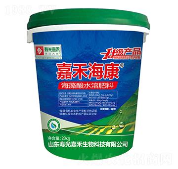 ������ˮ�ܷ���-�κ̺���-�۹�κ�