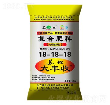 �ͺϷ���18-18-18-�K�ش��S��-�K�طʘI(y��)