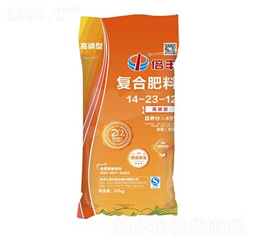 �����͏ͺϷ���14-23-12-���S-���r