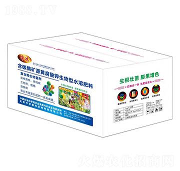 ���b��̼ø�VԴ�S�����������ˮ�ܷ���-����-�Ÿ�����