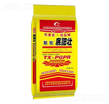 �࿹�����ЙC��-(li��n)���׷ʉ�-�Ÿ�����